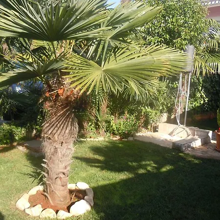 Skalin * Novigrad Istria