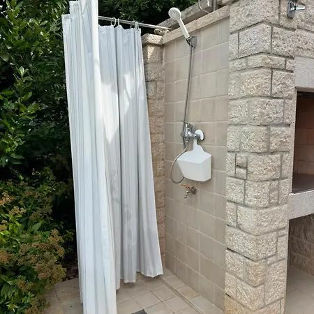 Skalin Apartamento