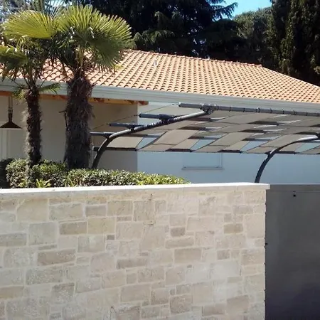 Skalin