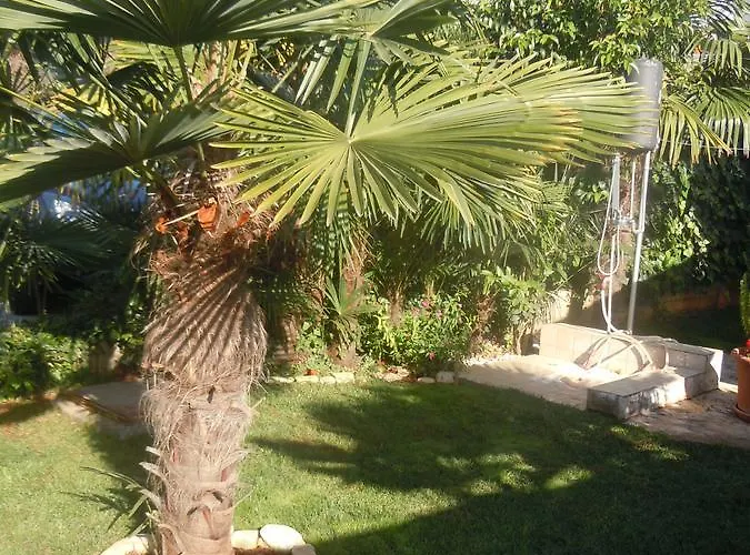 Skalin * Novigrad Istria